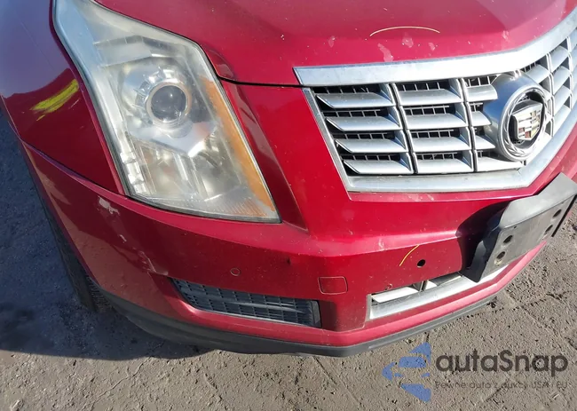 3GYFNBE38FS548270: 44024593