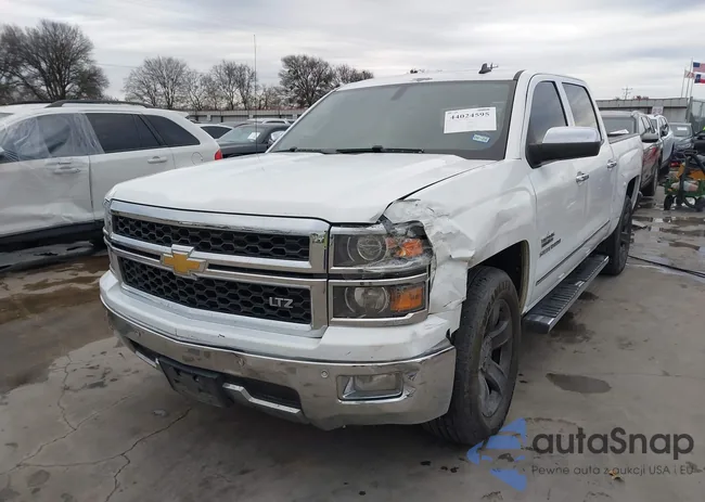 3GCPCSEC8EG126615: 44024595