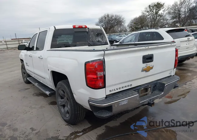 3GCPCSEC8EG126615: 44024595