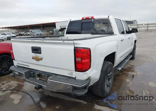 3GCPCSEC8EG126615: 44024595