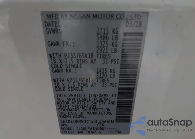 5N1DL0MM9JC531988: 44024598