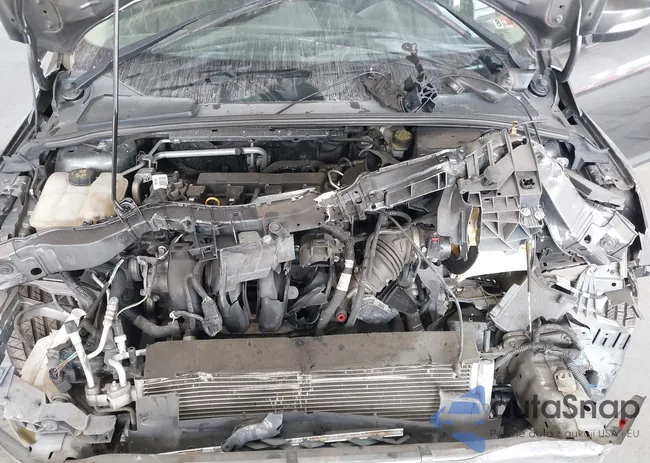 1FADP3K22FL306515: 44024603