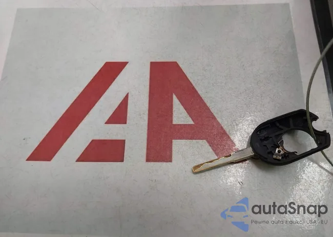 1FADP3K22FL306515: 44024603