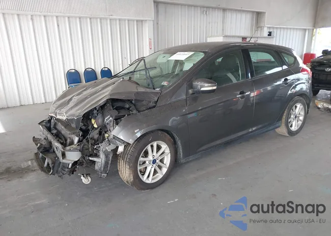 1FADP3K22FL306515: 44024603