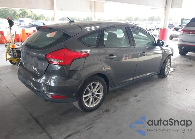 1FADP3K22FL306515: 44024603