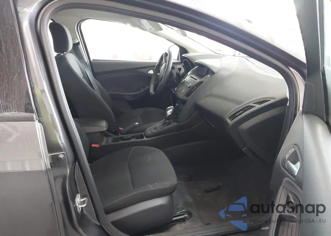 1FADP3K22FL306515: 44024603