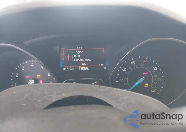 1FADP3K22FL306515: 44024603