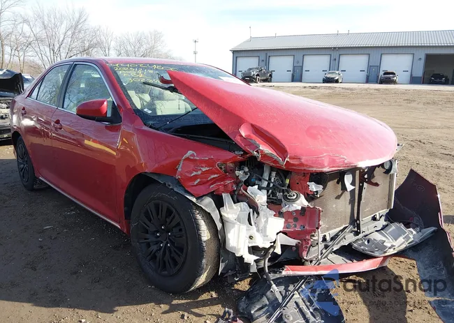 4T4BF1FKXDR302840: 44024606