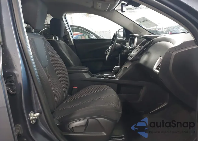 2GNFLEEKXD6263982: 44024609