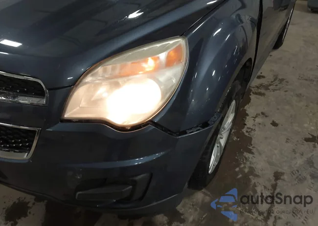 2GNFLEEKXD6263982: 44024609