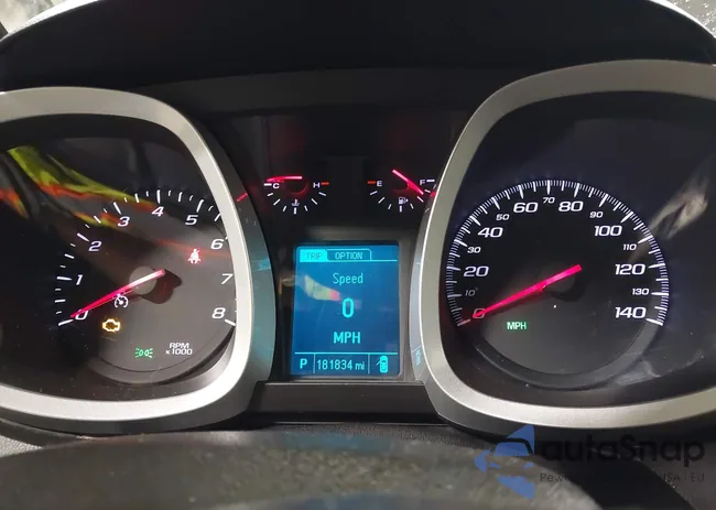 2GNFLEEKXD6263982: 44024609