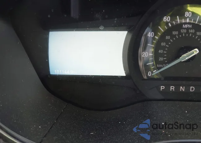 3FA6P0HD3JR145649: 44024610