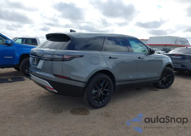 SALYJ2EX9TA815029: 44024613