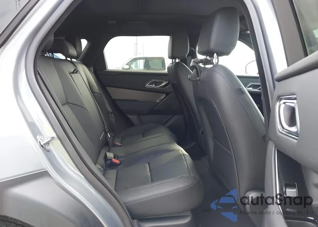 SALYJ2EX9TA815029: 44024613