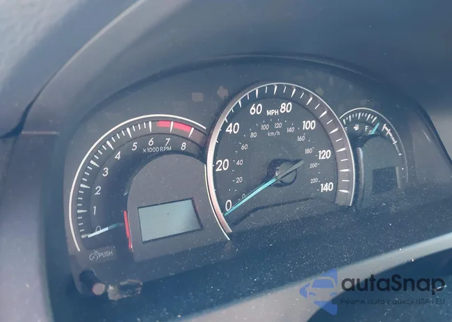 4T4BF1FK5ER442957: 44024623