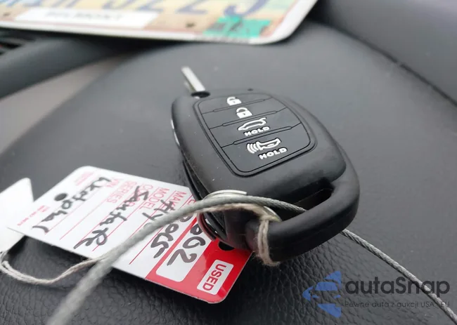 5XYZT3LB7FG282525: 44024624