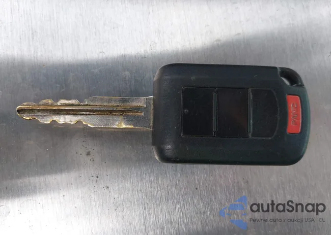 ML32F3FJ3HHF07955: 44024627