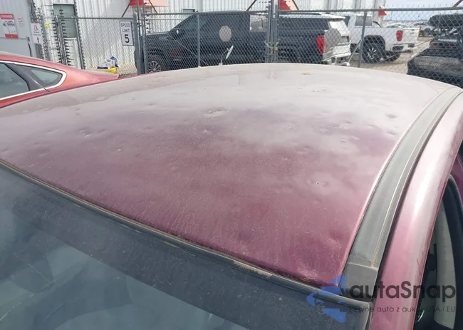 ML32F3FJ3HHF07955: 44024627