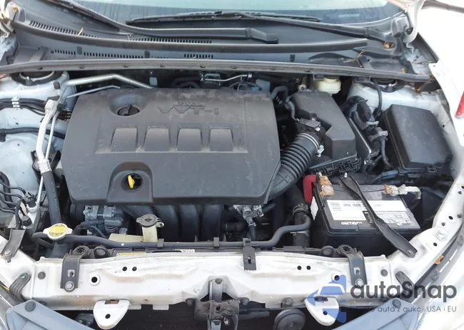 2T1BURHE0GC694223: 44024629