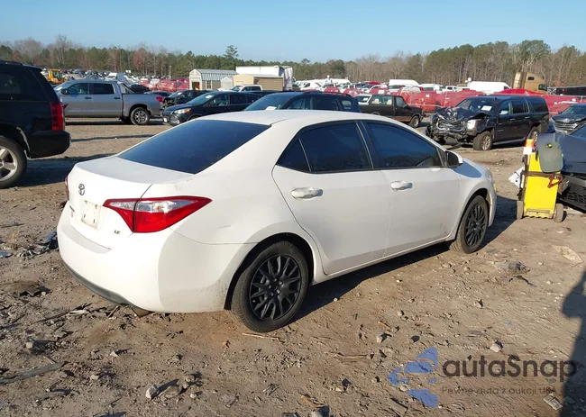 2T1BURHE0GC694223: 44024629