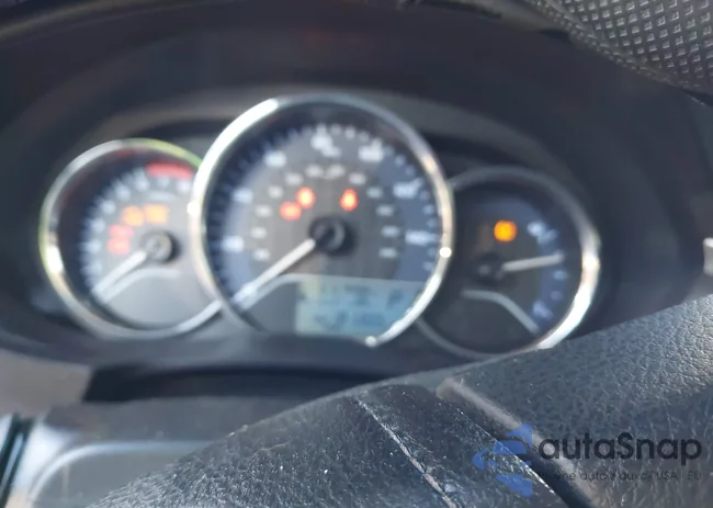 2T1BURHE0GC694223: 44024629