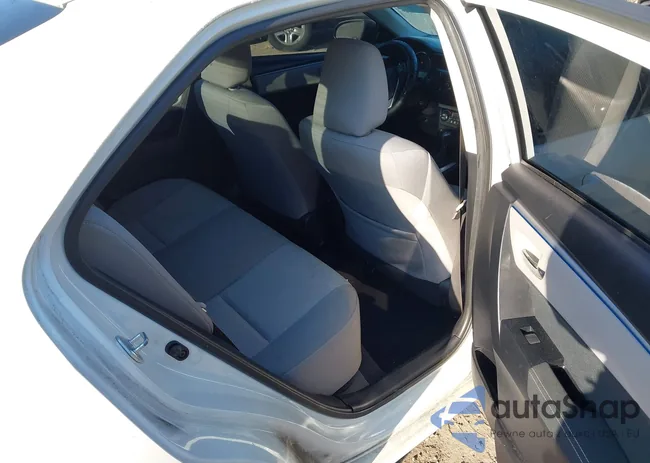 2T1BURHE0GC694223: 44024629