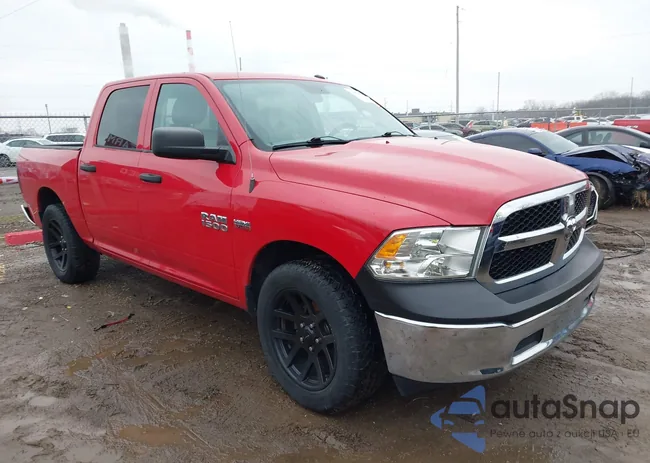 3C6RR7KT0GG338427: 44024630