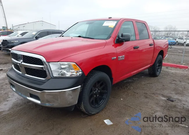 3C6RR7KT0GG338427: 44024630