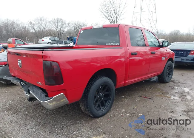 3C6RR7KT0GG338427: 44024630