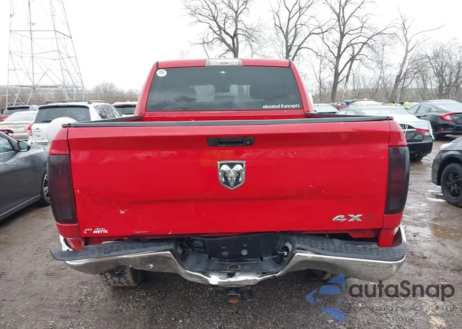 3C6RR7KT0GG338427: 44024630