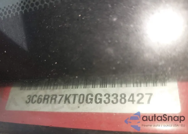 3C6RR7KT0GG338427: 44024630