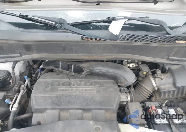 5FNYF3H96EB017559: 44024633