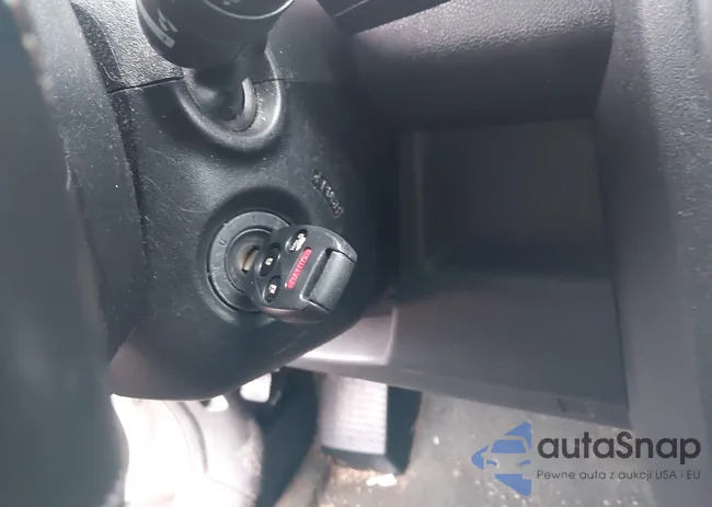 5FNYF3H96EB017559: 44024633