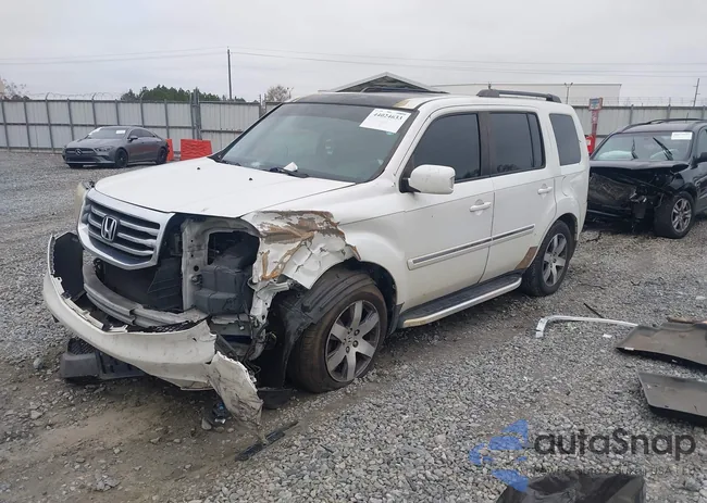 5FNYF3H96EB017559: 44024633