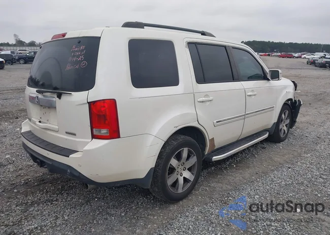 5FNYF3H96EB017559: 44024633