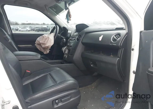 5FNYF3H96EB017559: 44024633