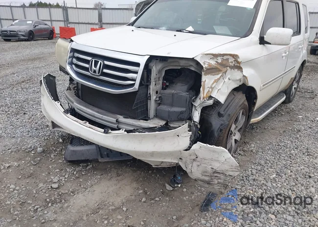 5FNYF3H96EB017559: 44024633