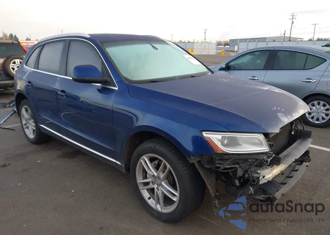 WA1LFAFP1EA069152: 44024634