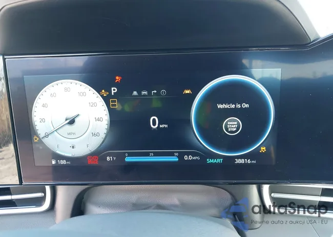 KMHLM4DG8RU730708: 44025637