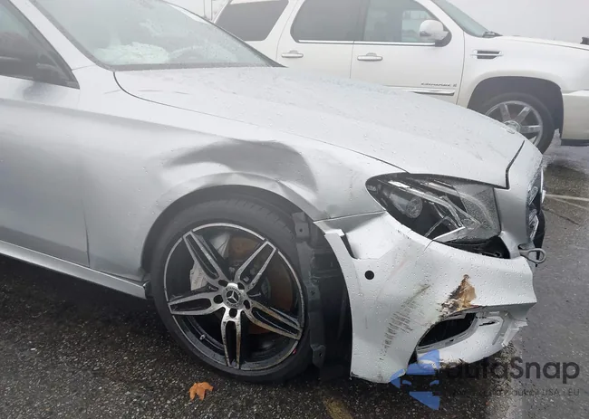 WDDZF6JB3KA505381: 44025638