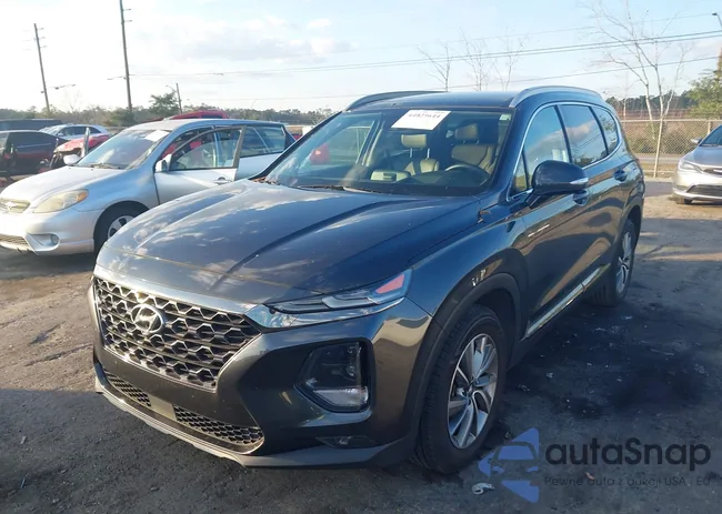 5NMS53AD4LH224986: 44025644