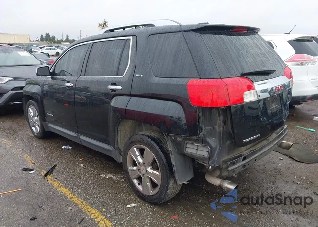 2GKFLTE3XF6300008: 44025650