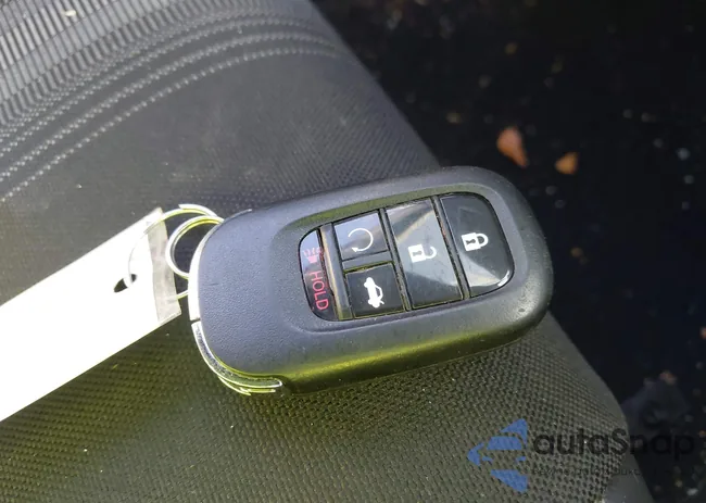 2HGFE2F58RH529216: 44025657