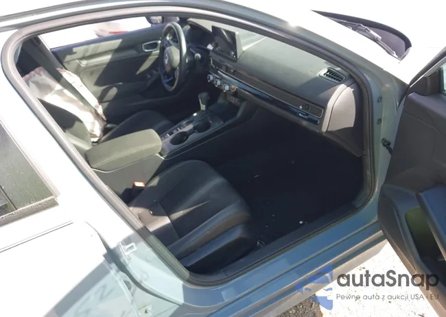 2HGFE2F58RH529216: 44025657