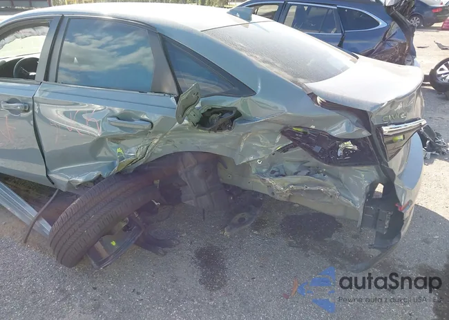 2HGFE2F58RH529216: 44025657