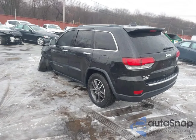 1C4RJFBGXNC141410: 44025660