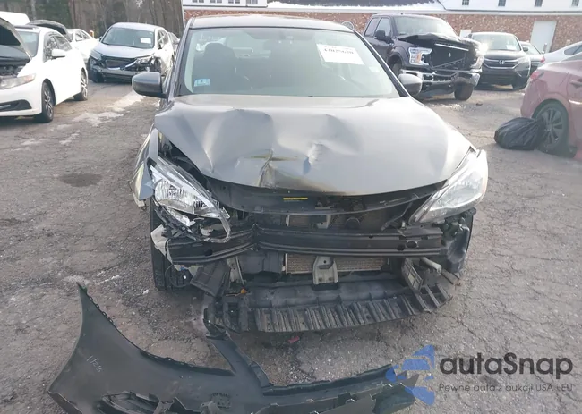 3N1AB7AP4FY348730: 44025670