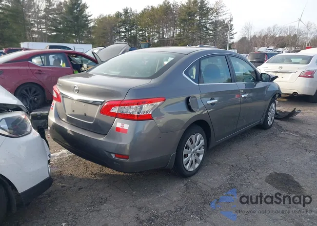 3N1AB7AP4FY348730: 44025670