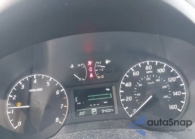 3N1AB7AP4FY348730: 44025670