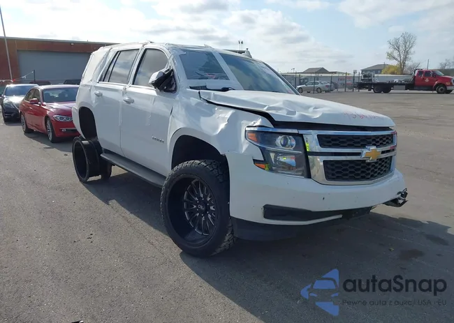 1GNSCAKC3GR244834: 44025676